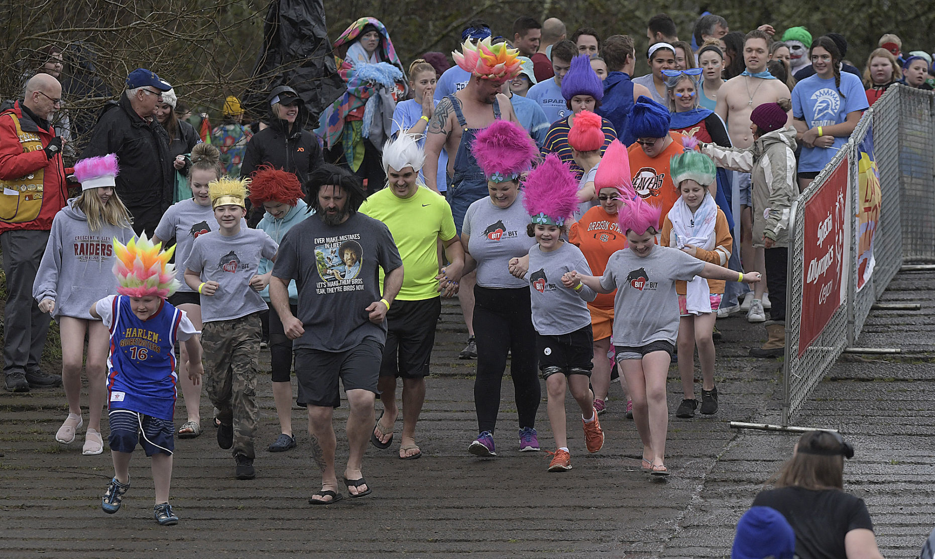 Polar Plunge10